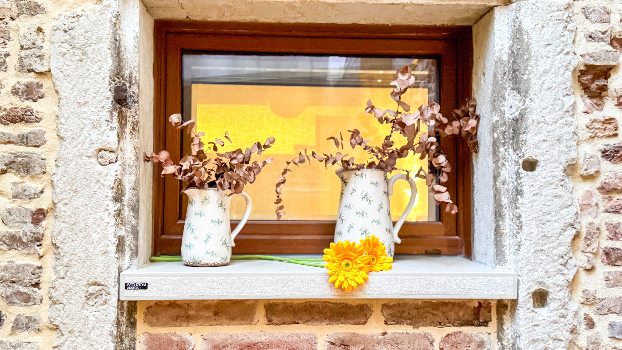 Italianway Chioggia Luxury Apartment San Nicolo’ 