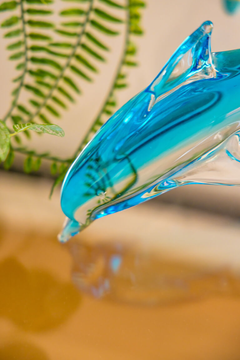 Italianway Napoli Lite Life Panoramic Flat by Napoliapartments