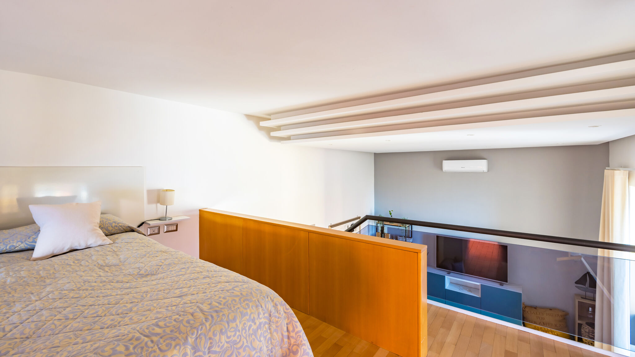 Italianway Napoli Lite Life Panoramic Flat by Napoliapartments