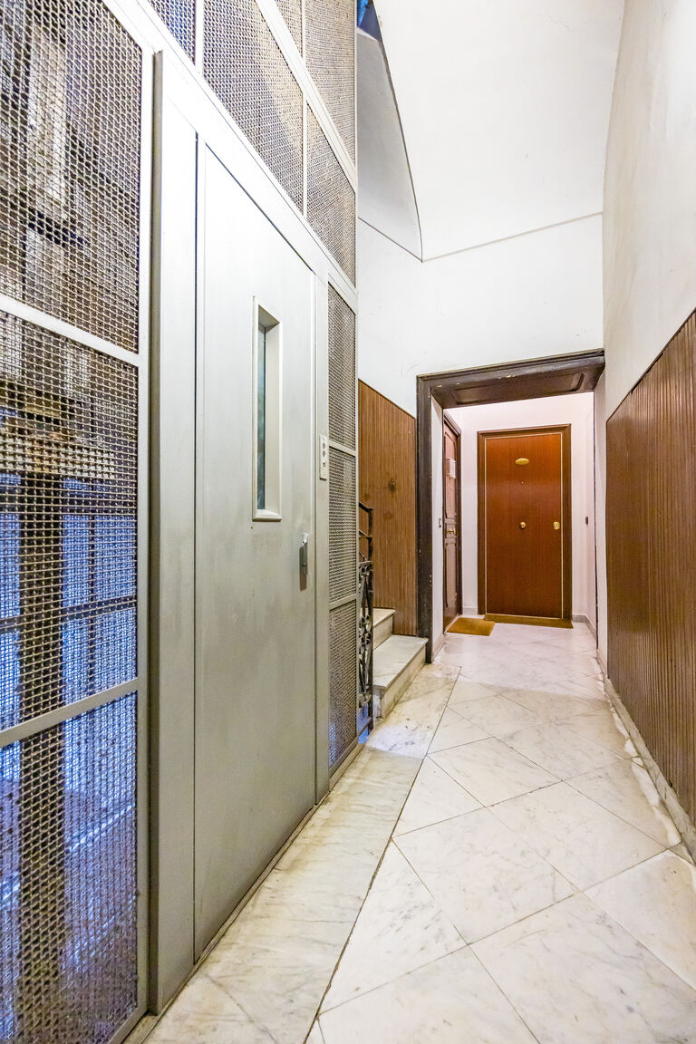 Italianway Napoli Lite Life Panoramic Flat by Napoliapartments