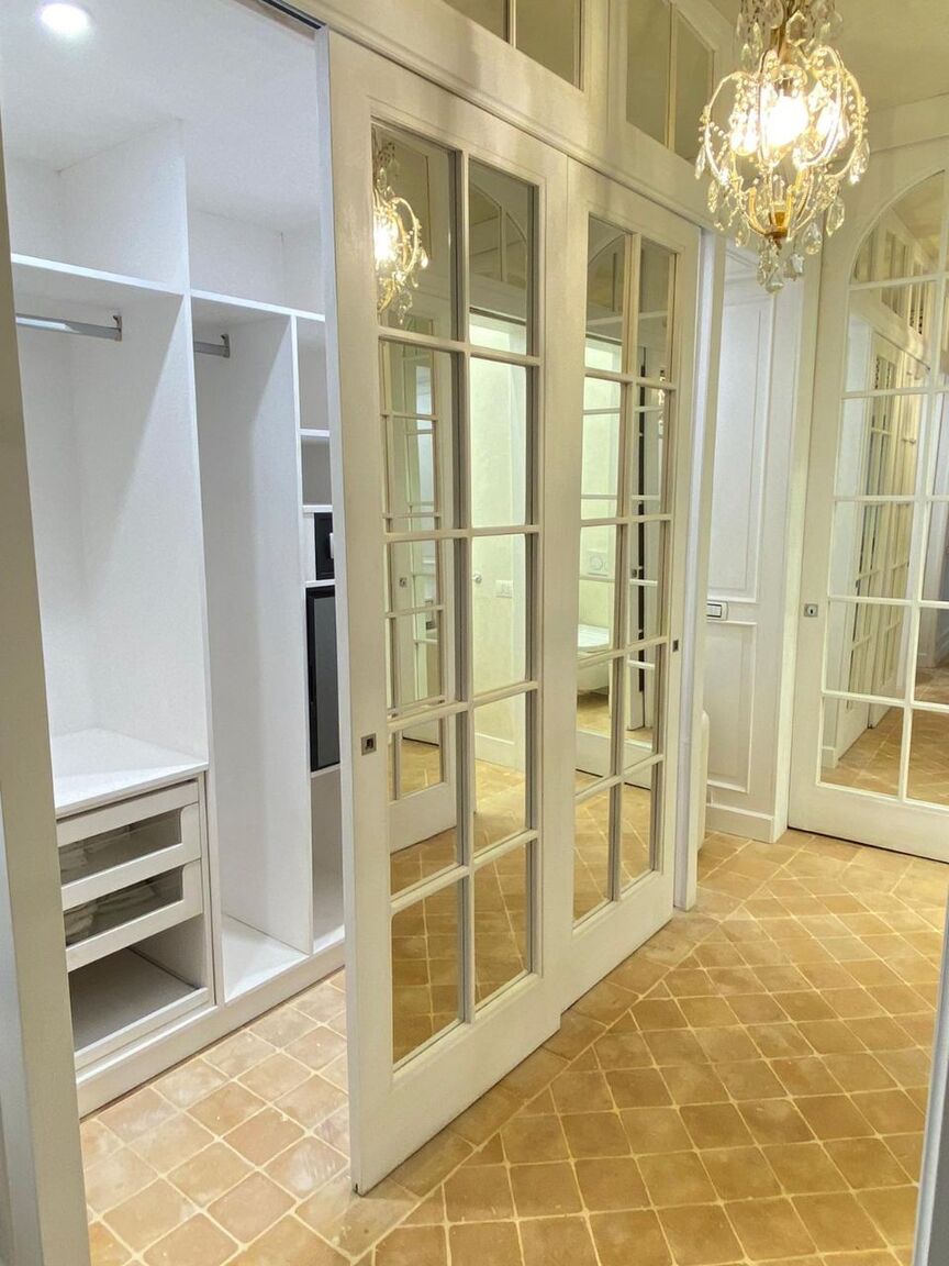 Italianway Furore Villa Azurea by Elite Villas