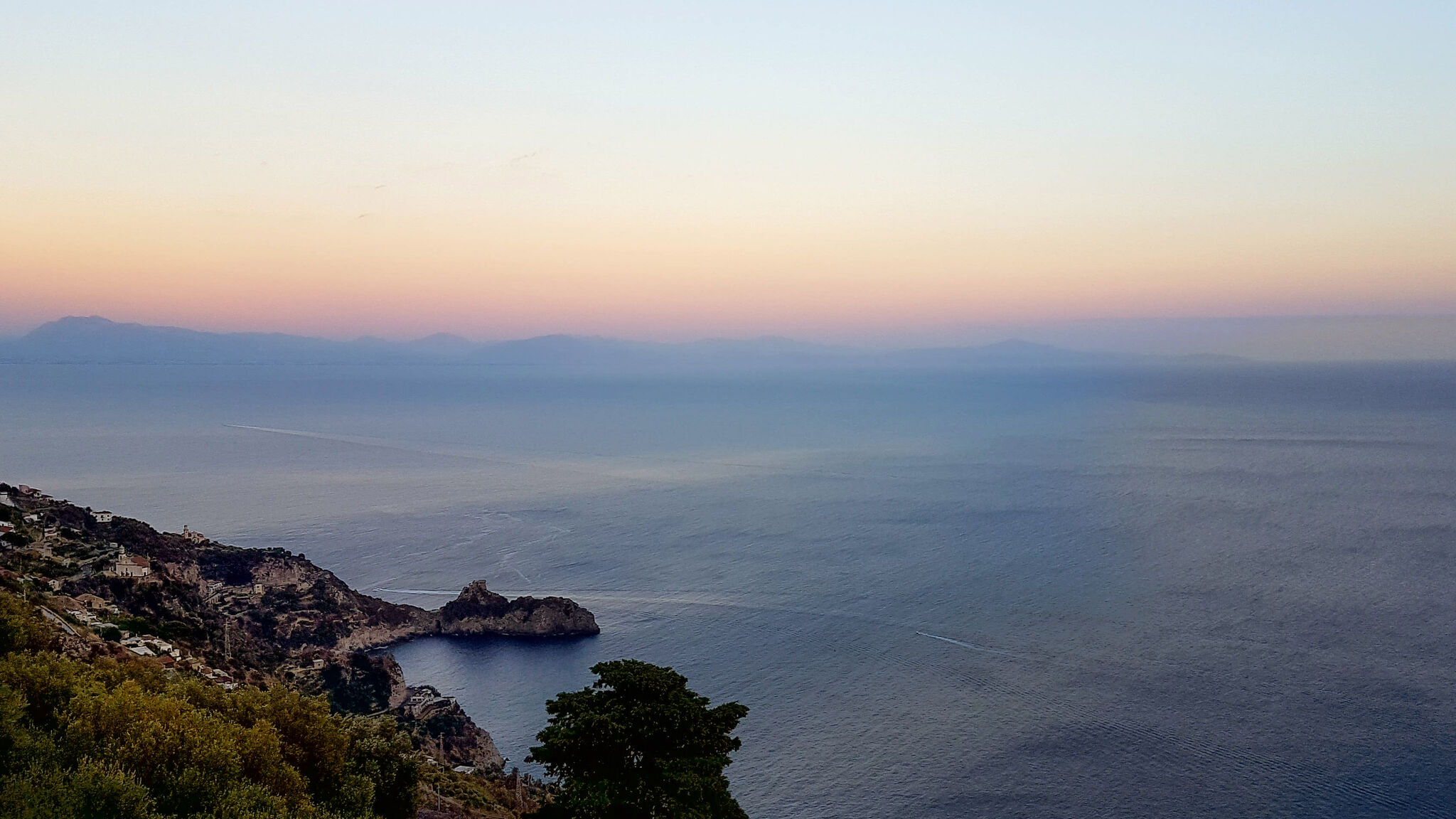 Italianway Furore Villa Azurea by Elite Villas