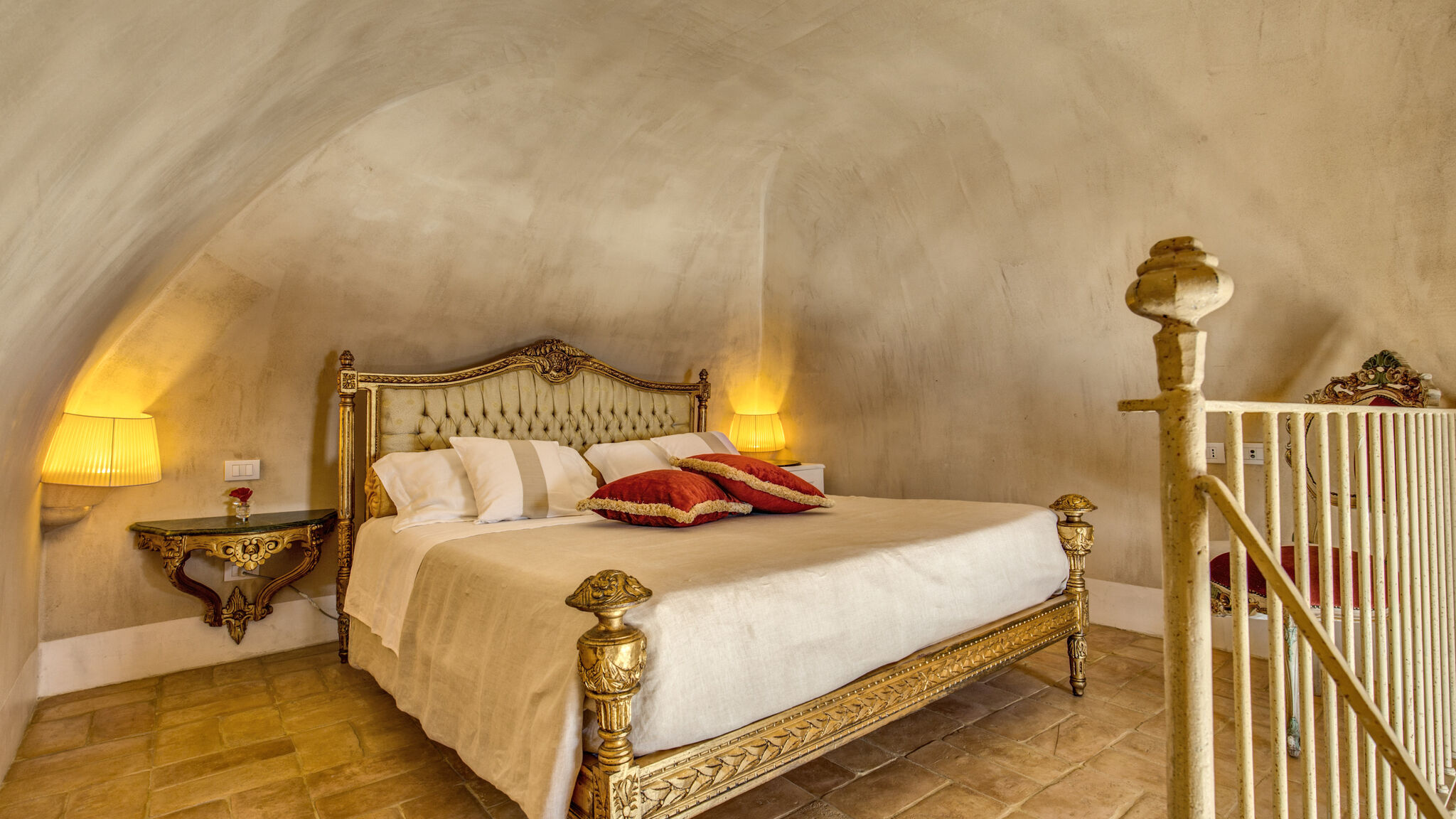 Italianway Furore Villa Azurea by Elite Villas