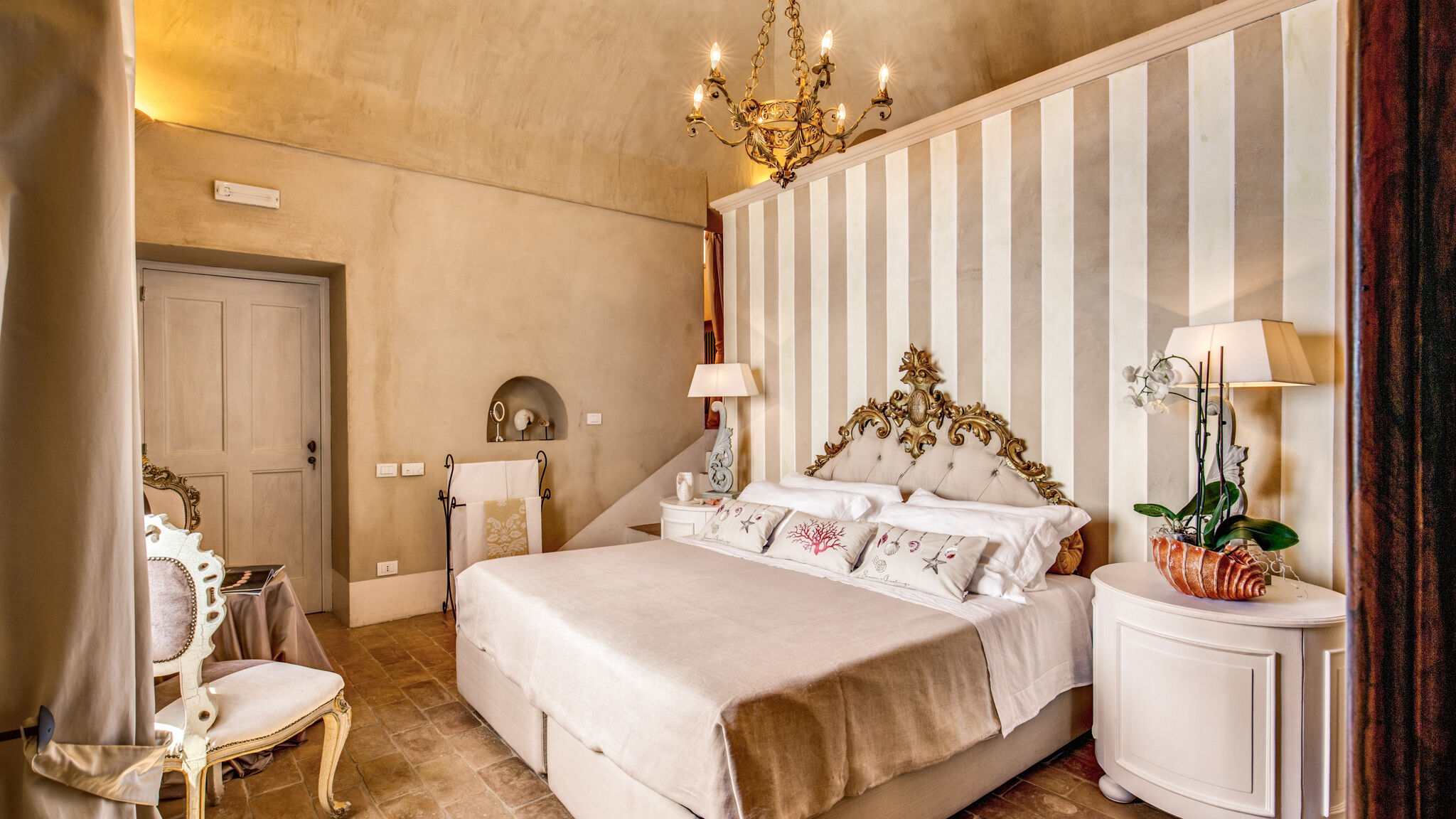 Italianway Furore Villa Azurea by Elite Villas