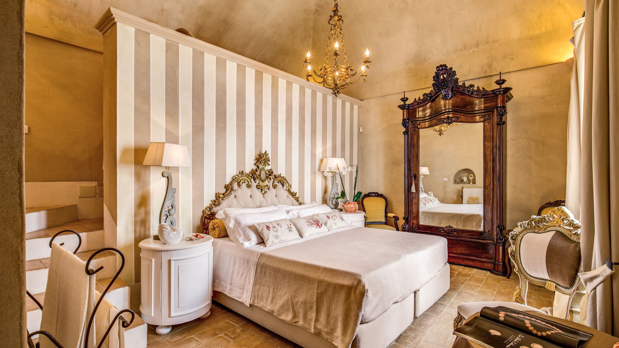 Italianway Furore Villa Azurea by Elite Villas