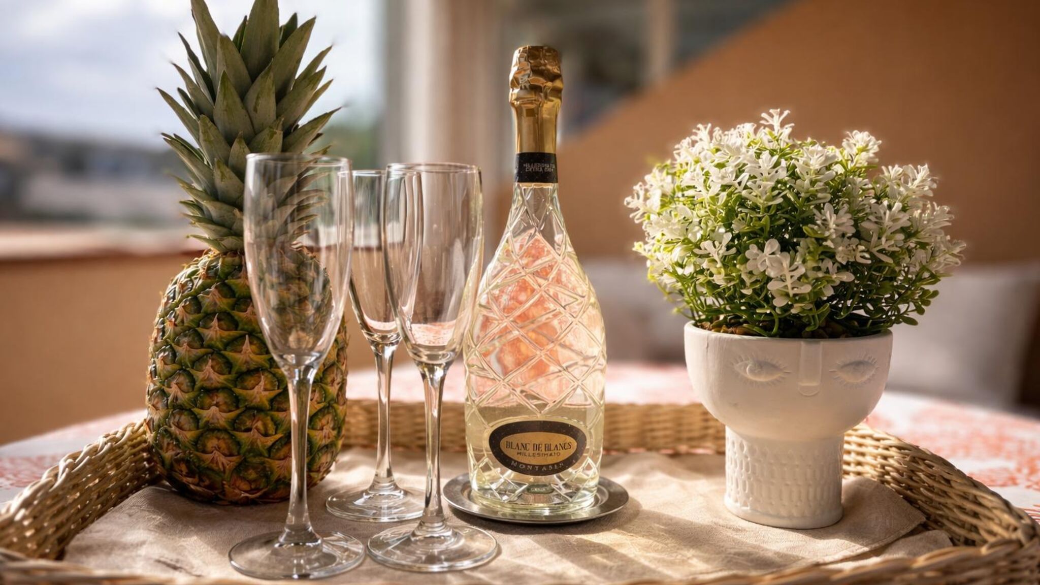 Italianway Olbia Sardinia Re - Sa Jaga Brujada 42a