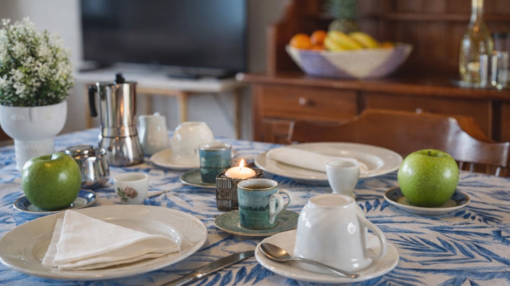 Italianway Olbia Sardinia Re - Sa Jaga Brujada 42a