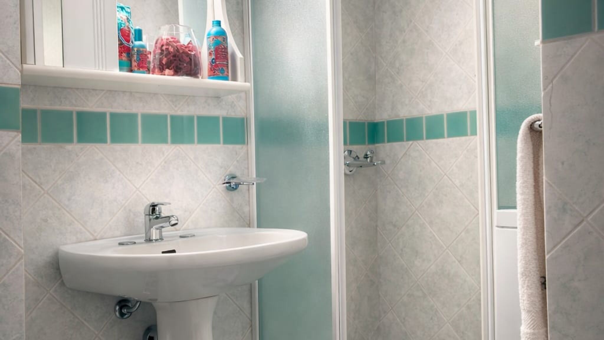 Italianway Olbia Sardinia Re - Sa Jaga Brujada 42a