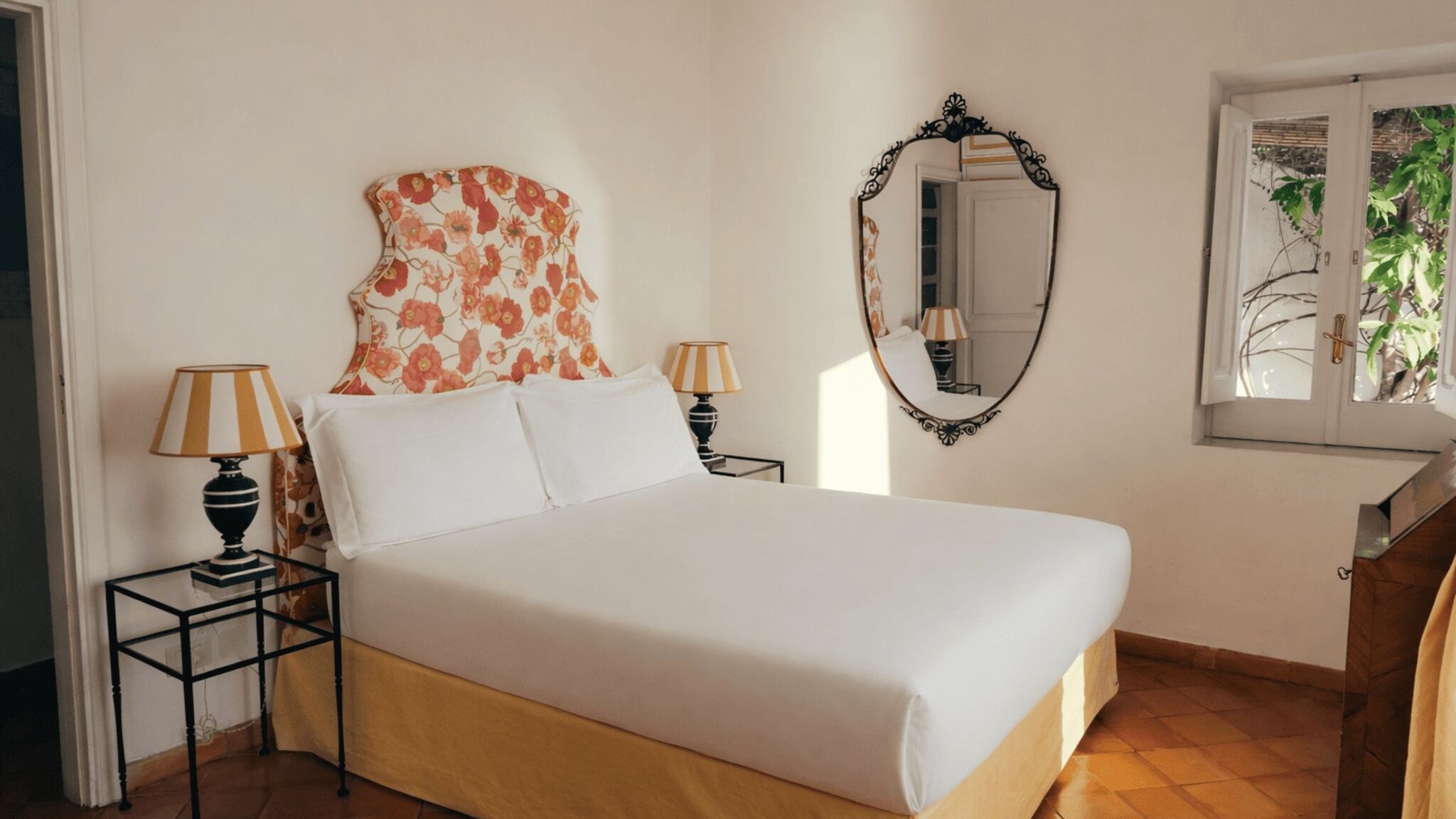 Italianway Positano Villa Angie by My Villa Collection