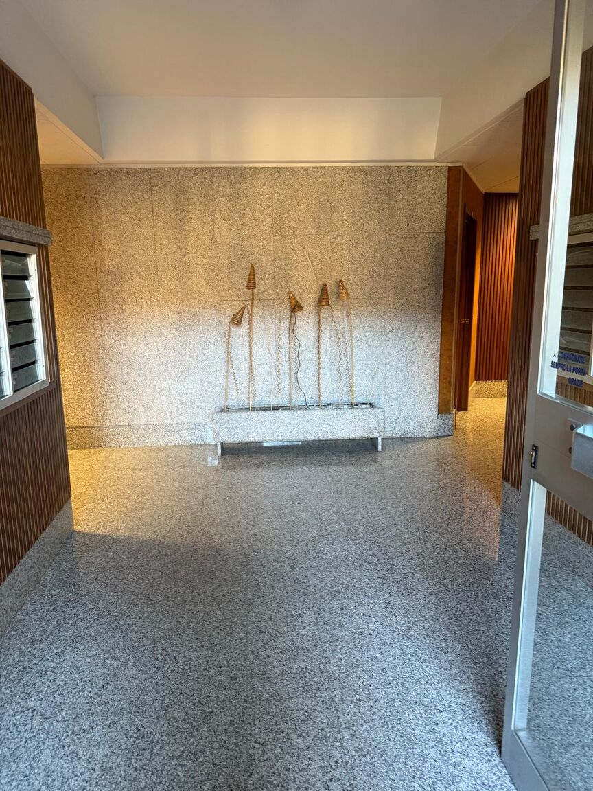 Italianway Andora Casa Rebecca