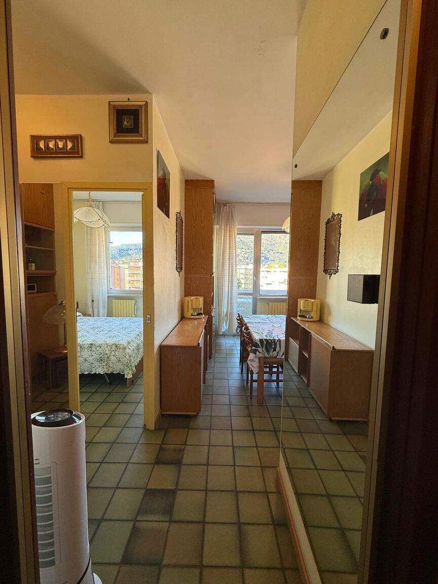 Italianway Andora Casa Rebecca