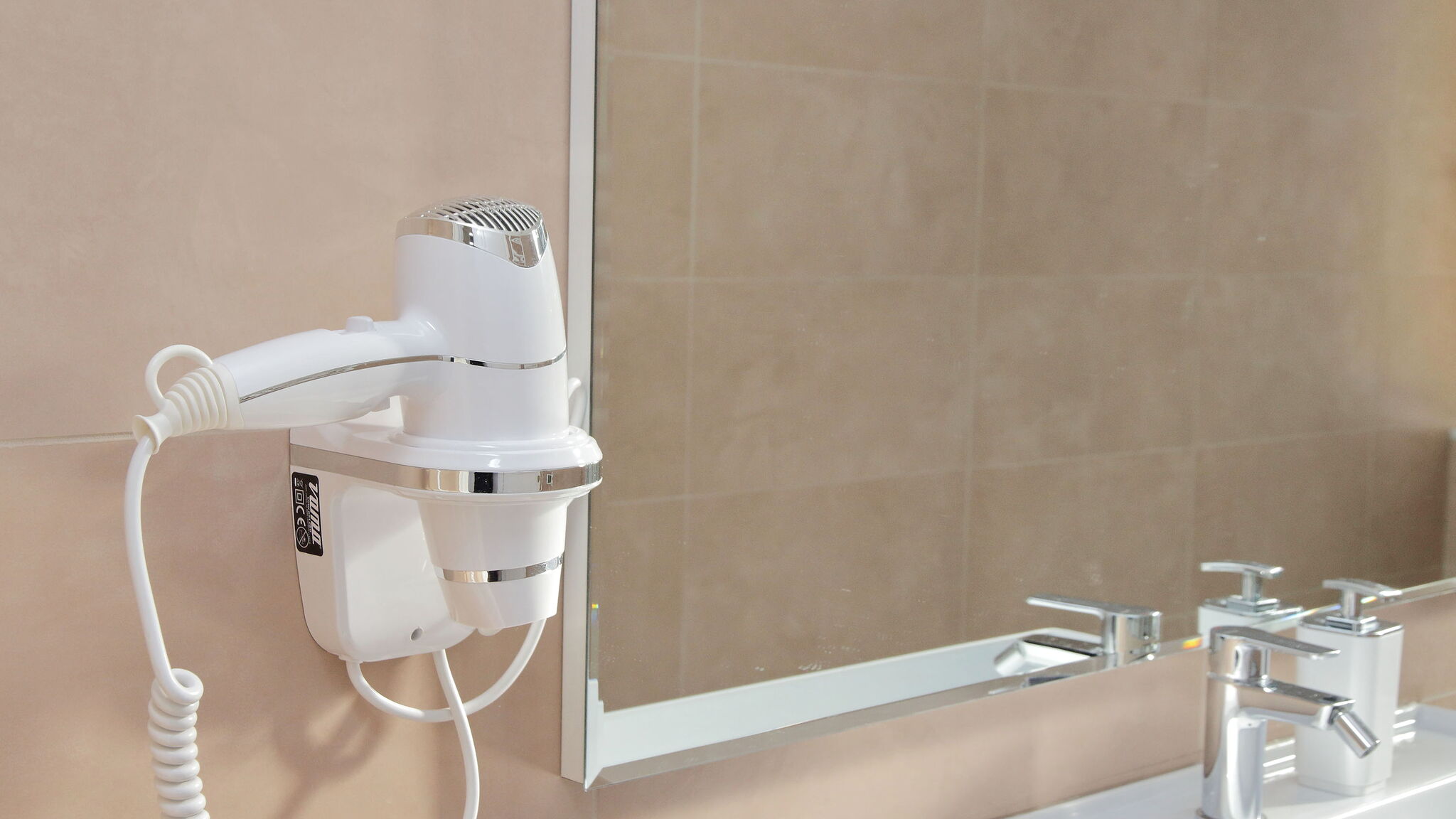 Italianway Roma 4BNB - St. Peter's Dome Apartment