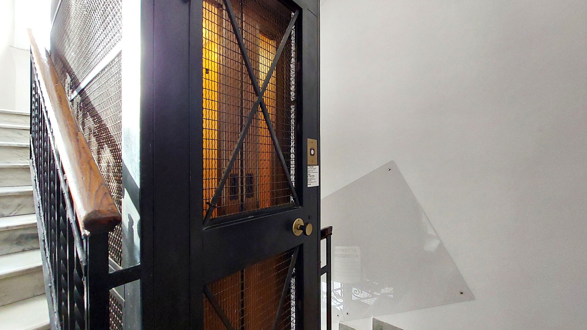 Italianway Roma 4BNB - St. Peter's Dome Apartment