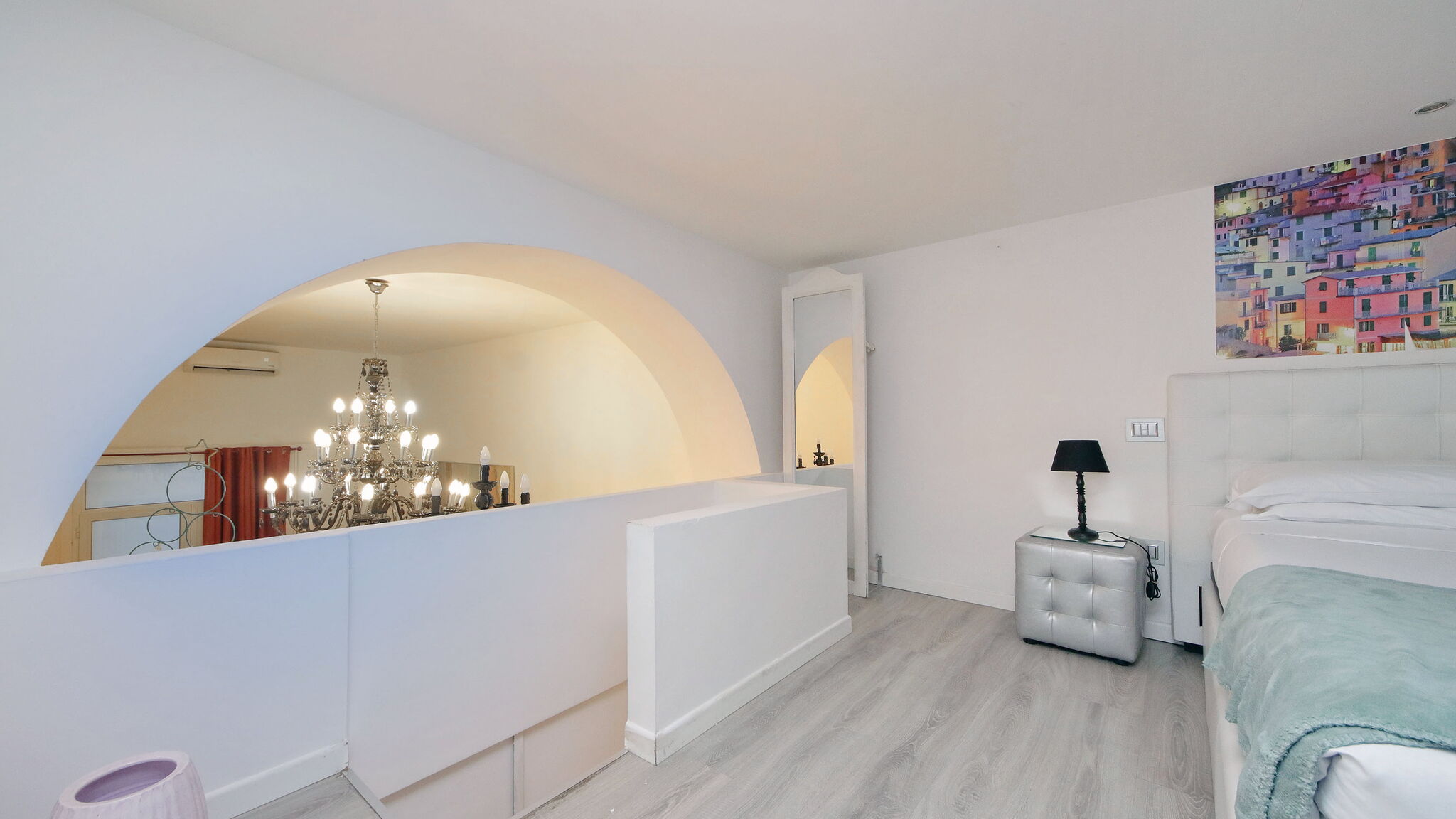 Italianway Roma 4BNB - Domus Colosseo