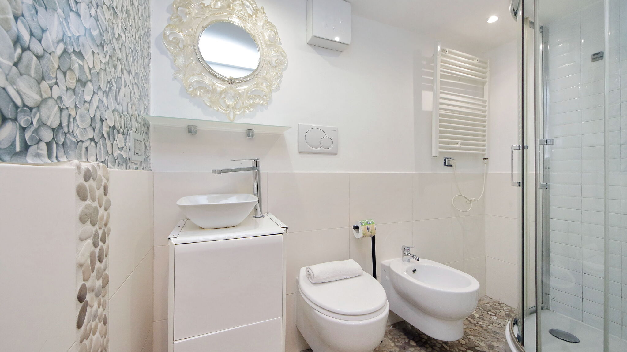 Italianway Roma 4BNB - Domus Colosseo