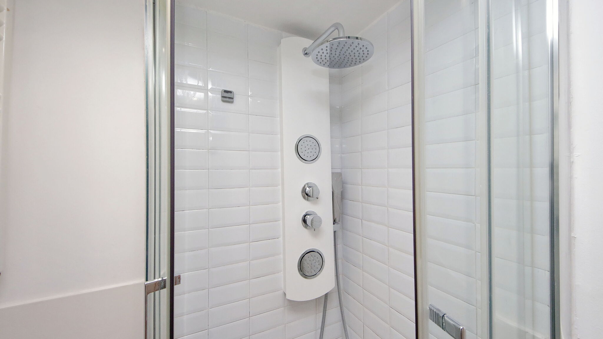 Italianway Roma 4BNB - Domus Colosseo