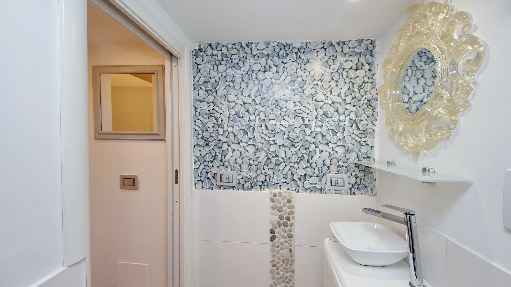 Italianway Roma 4BNB - Domus Colosseo