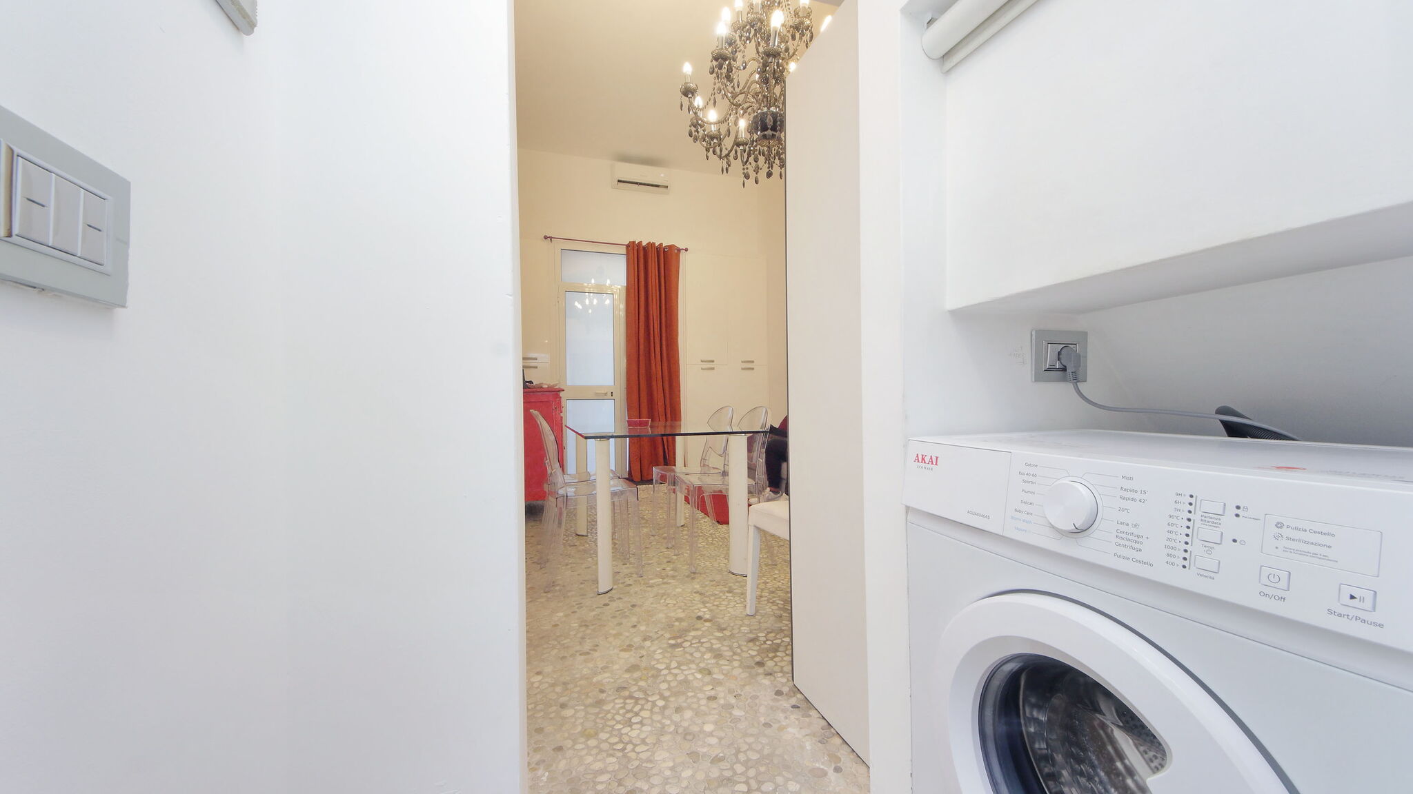 Italianway Roma 4BNB - Domus Colosseo