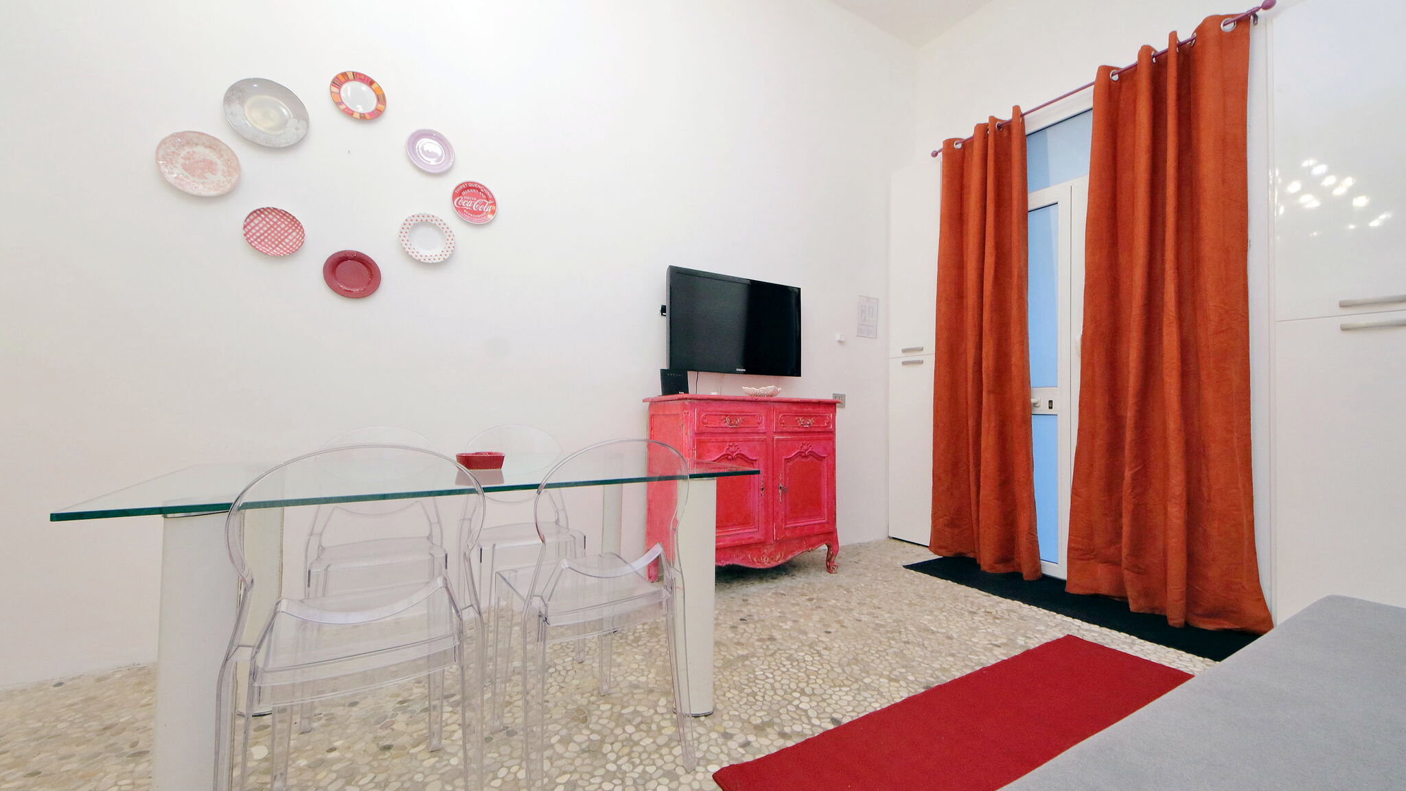 Italianway Roma 4BNB - Domus Colosseo