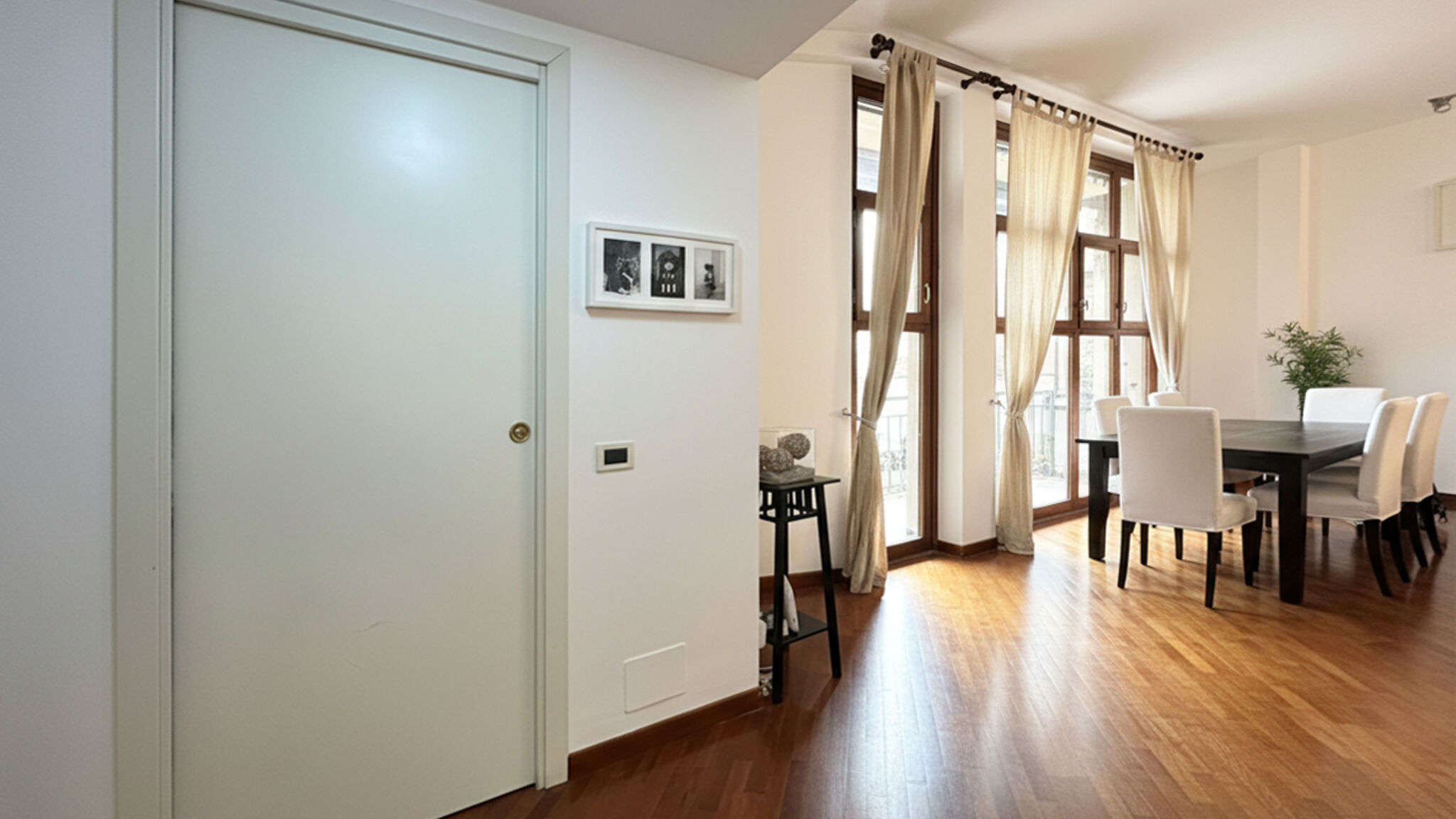 Italianway Milano Senato26