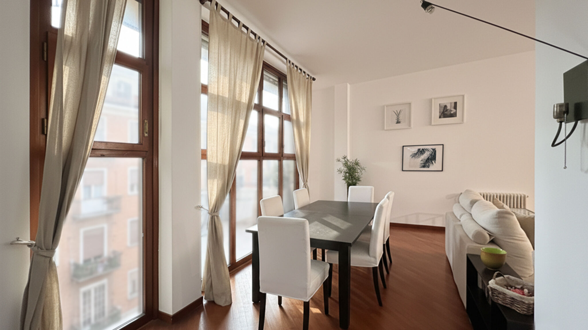 Italianway Milano Senato26