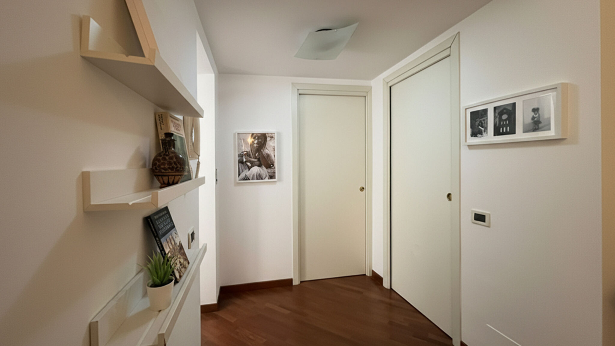 Italianway Milano Senato26