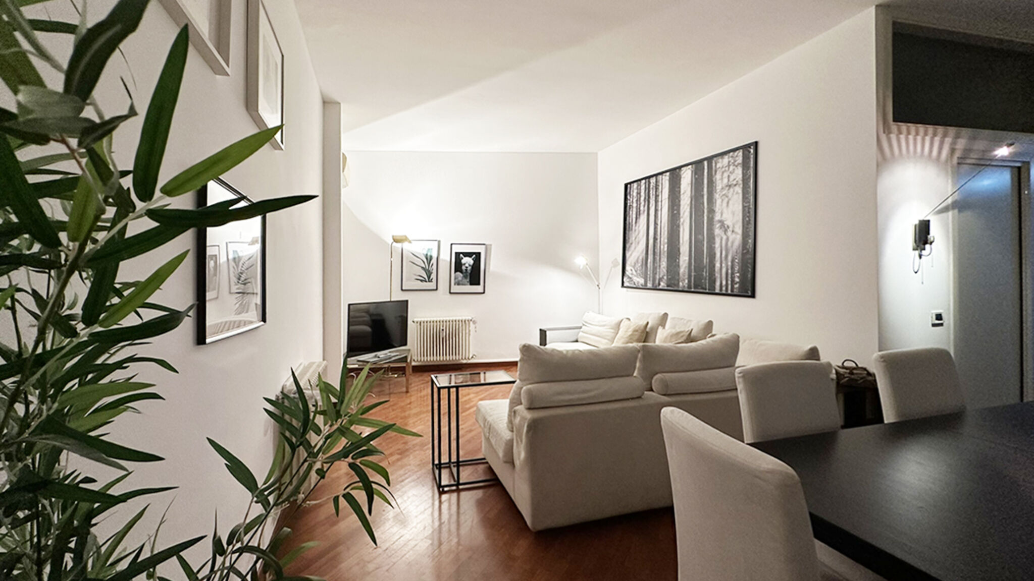 Italianway Milano Senato26