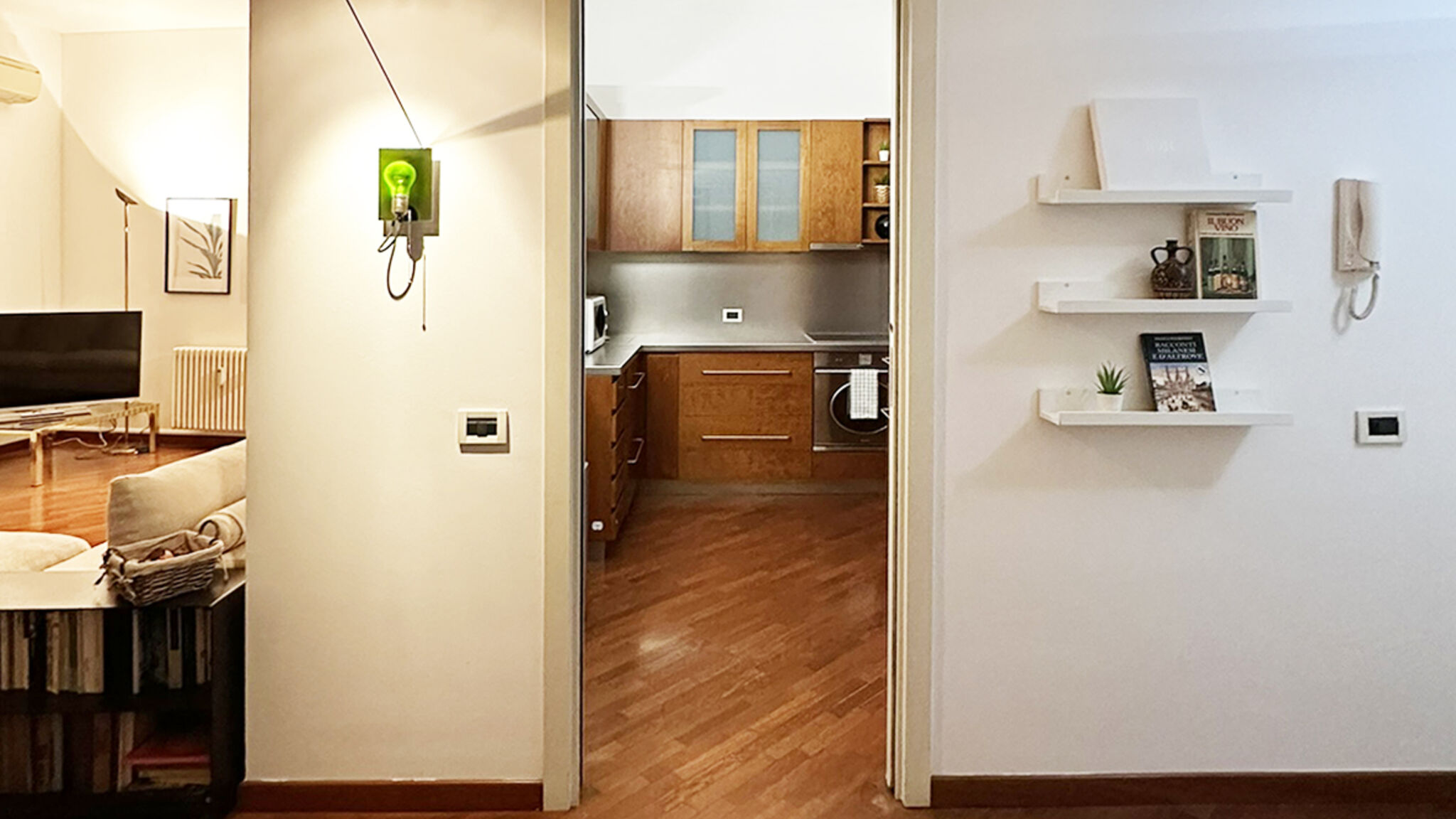 Italianway Milano Senato26