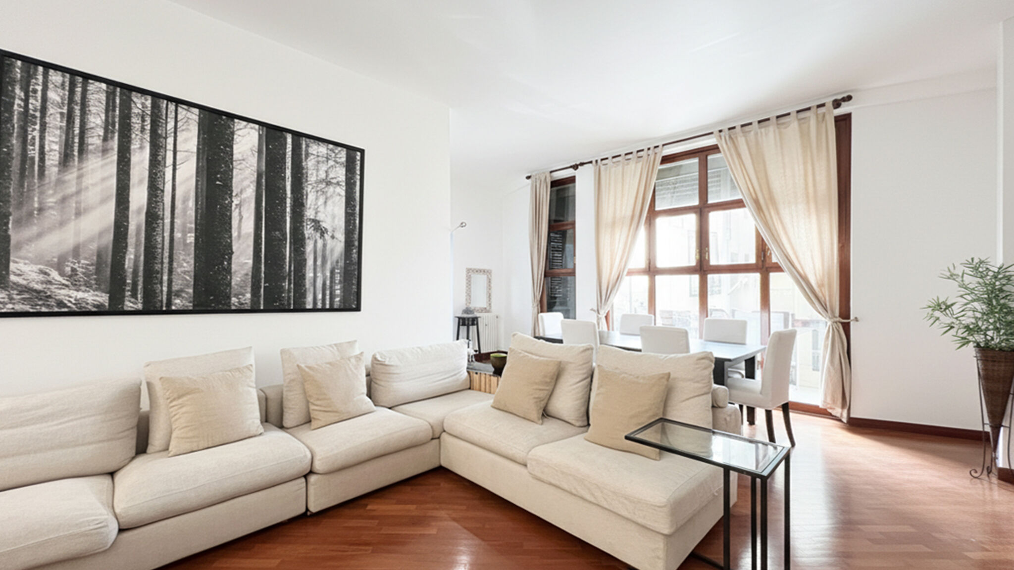 Italianway Milano Senato26