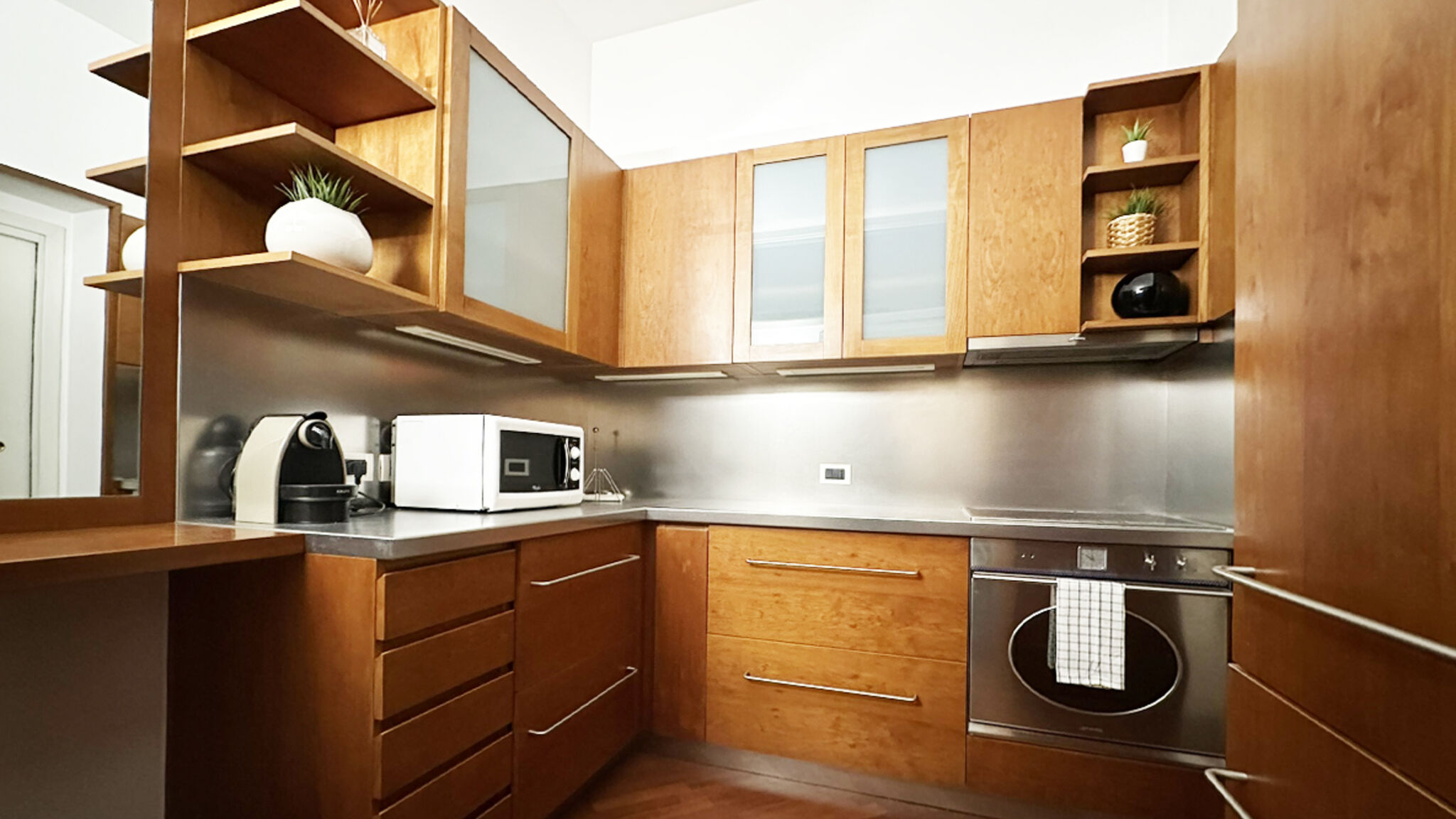 Italianway Milano Senato26