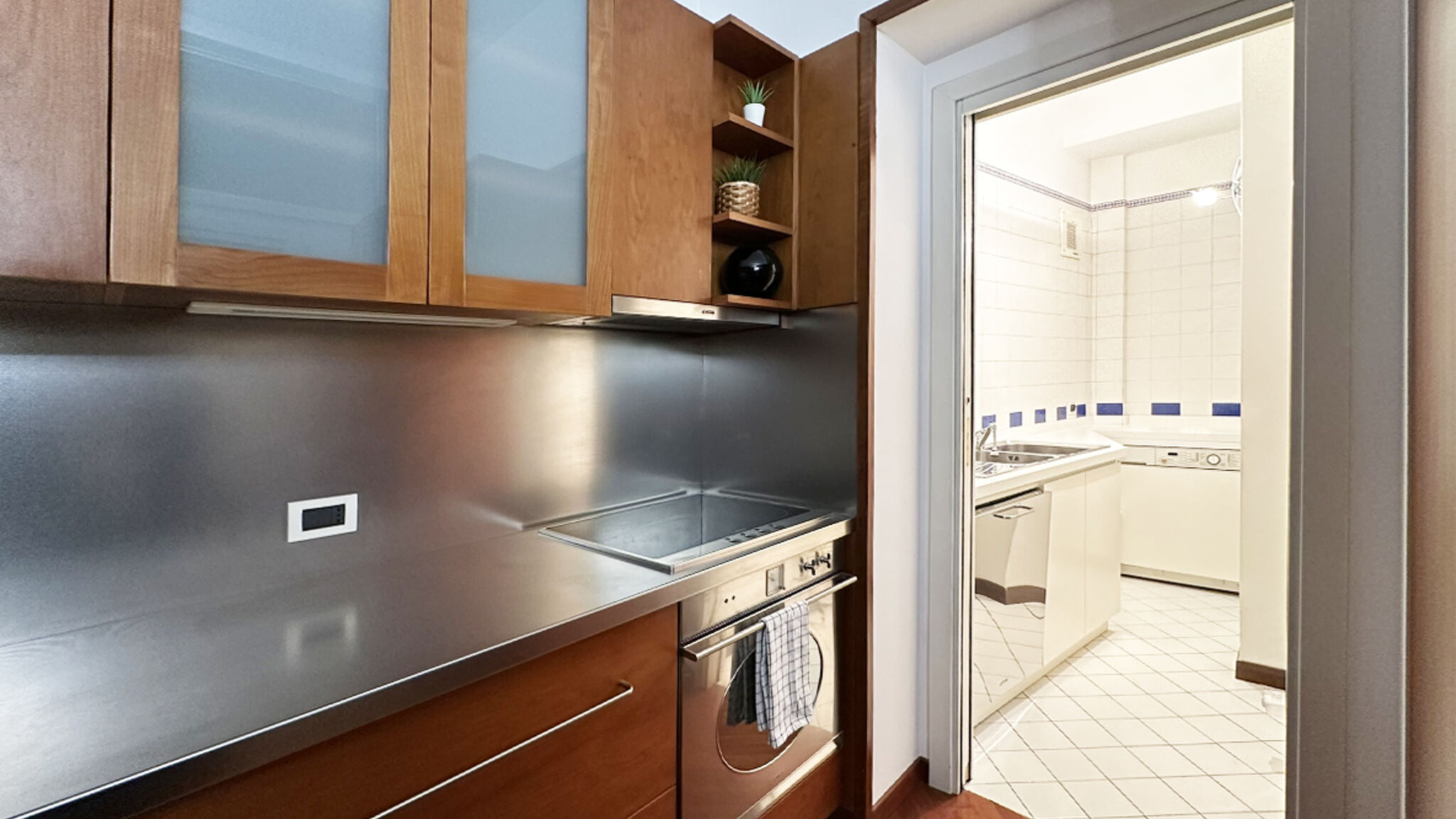 Italianway Milano Senato26