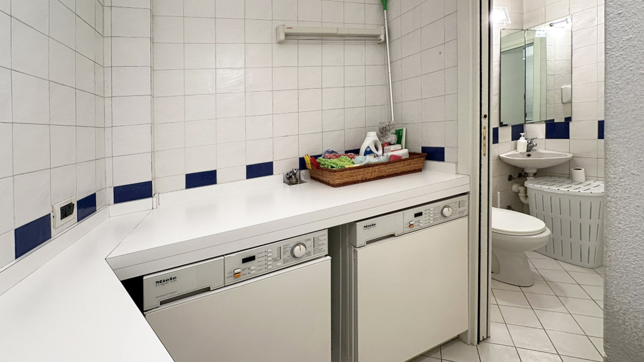 Italianway Milano Senato26