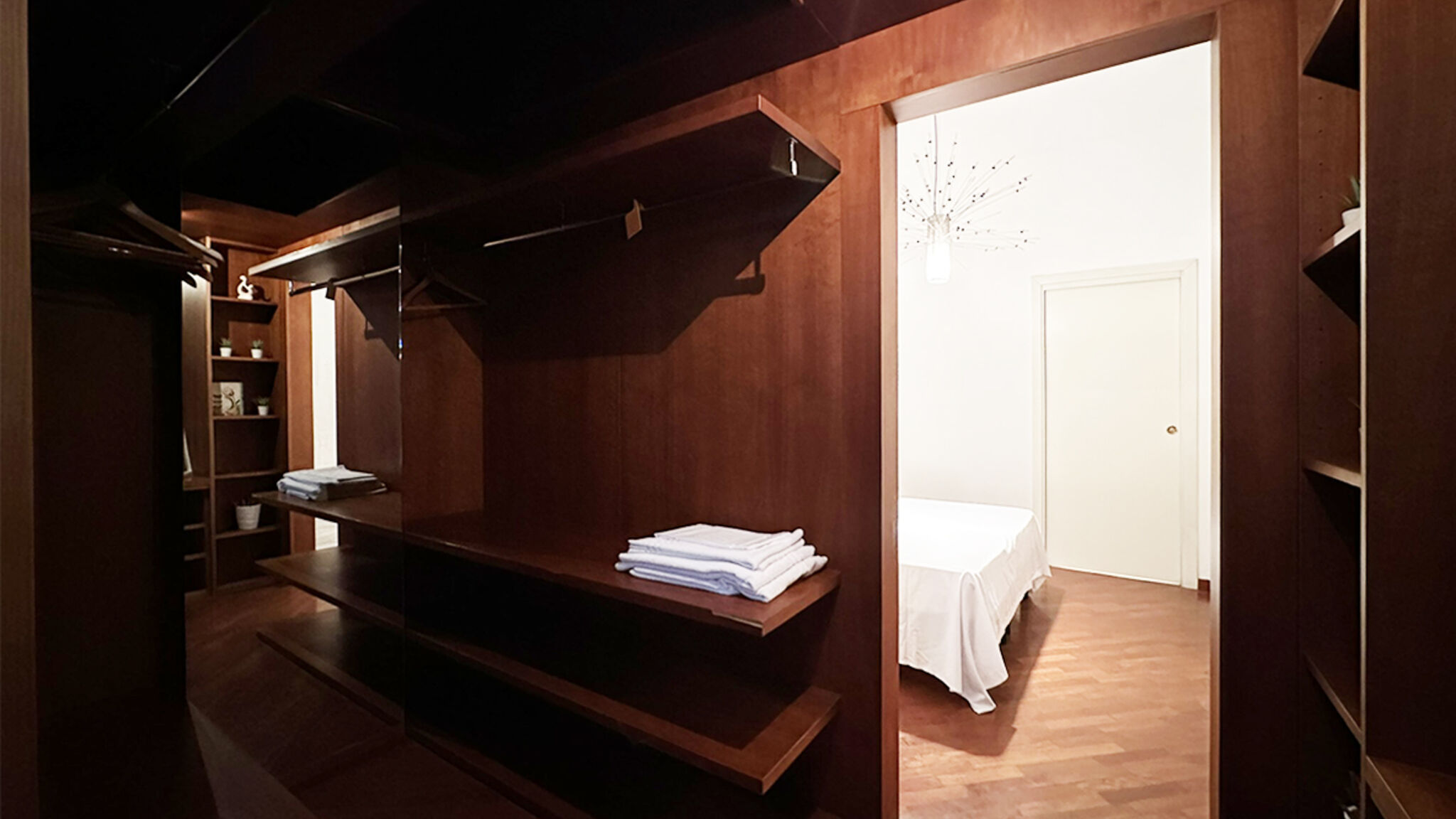 Italianway Milano Senato26