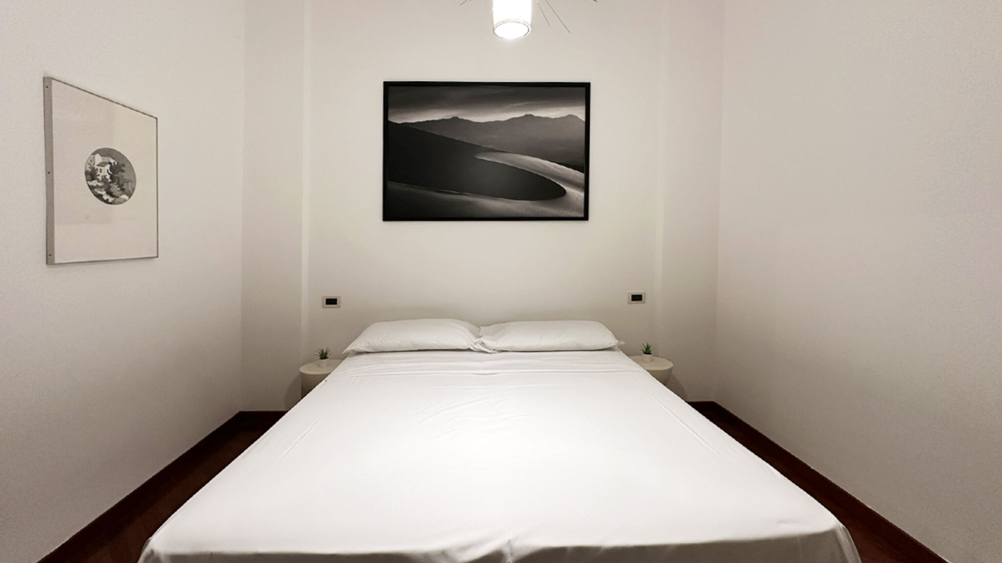 Italianway Milano Senato26