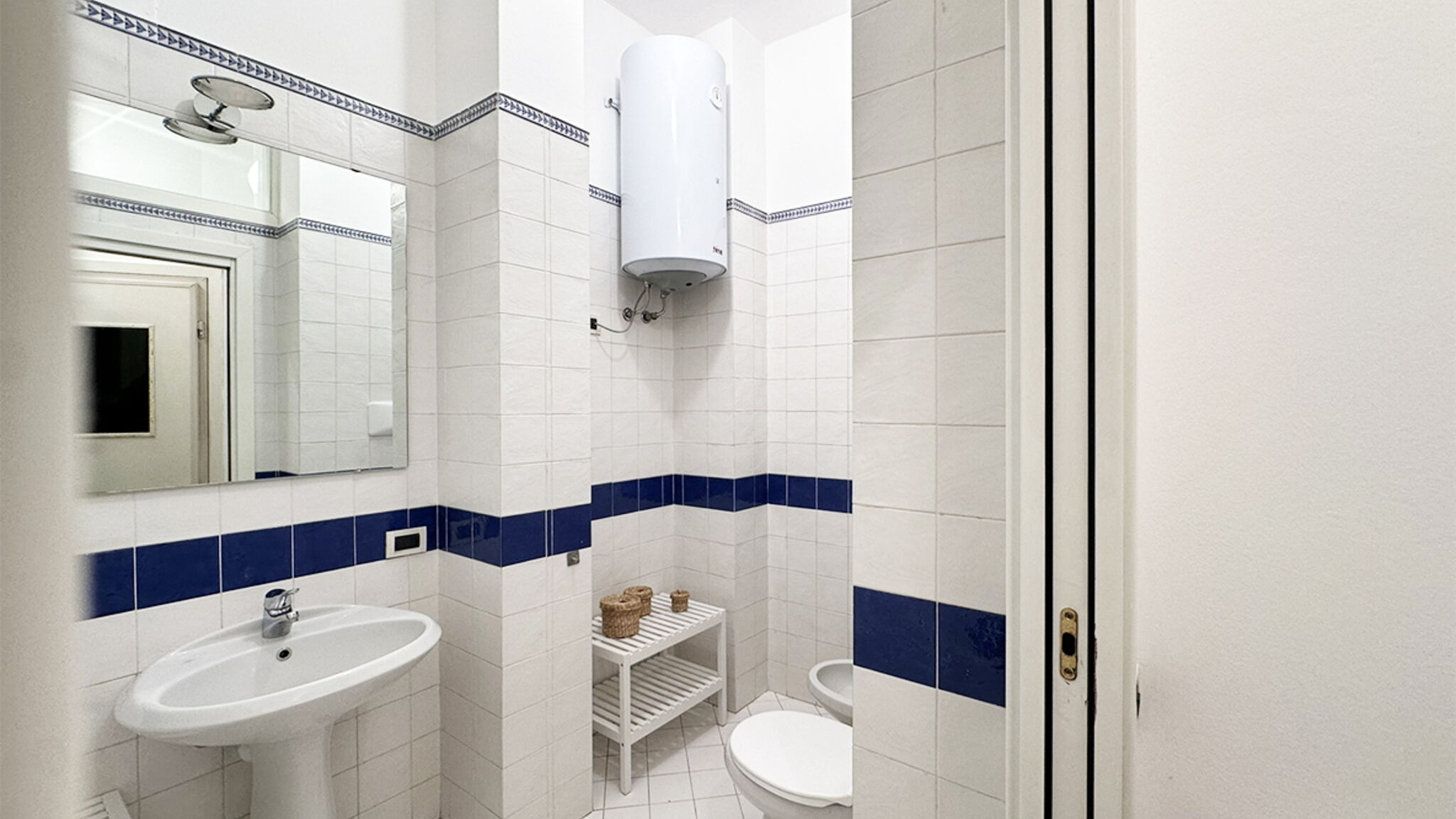 Italianway Milano Senato26