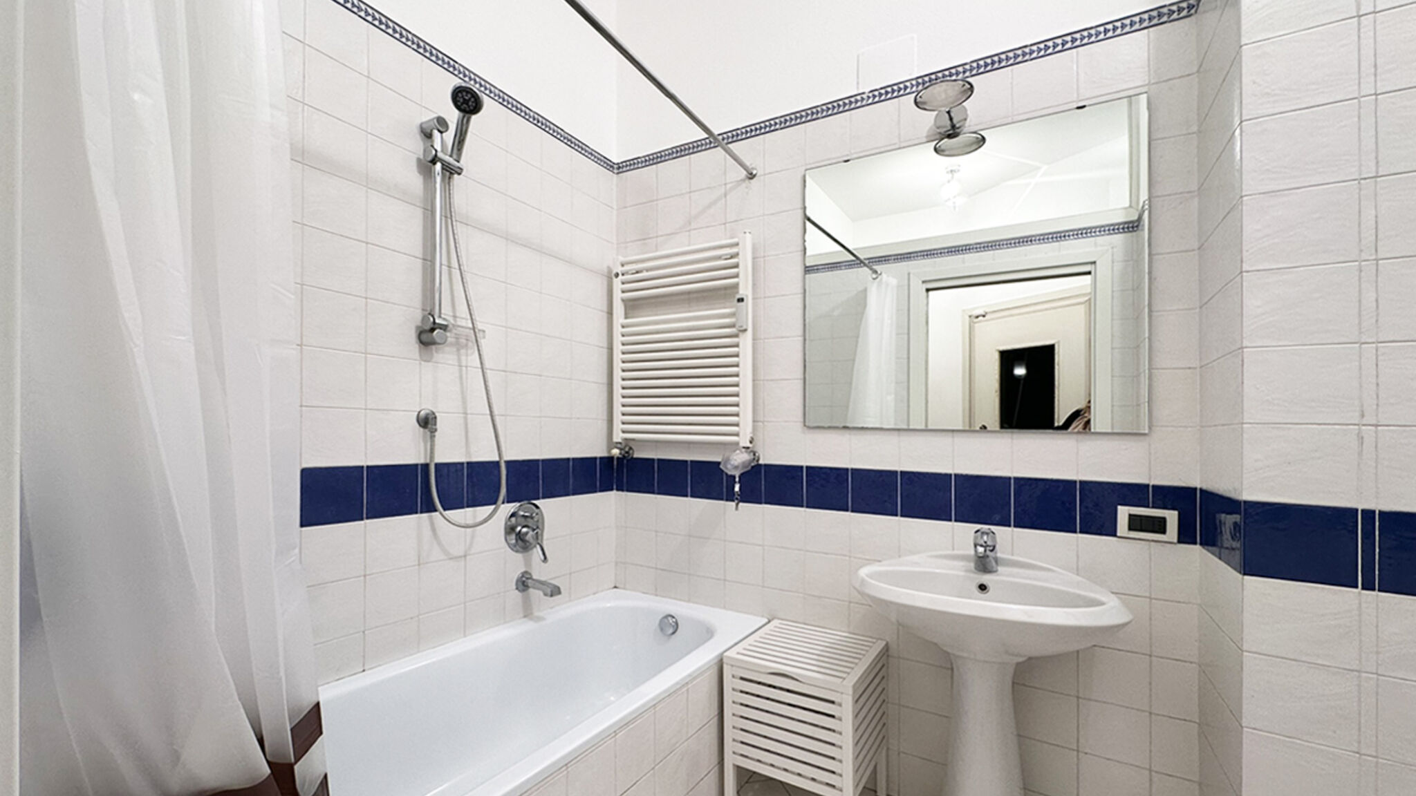 Italianway Milano Senato26