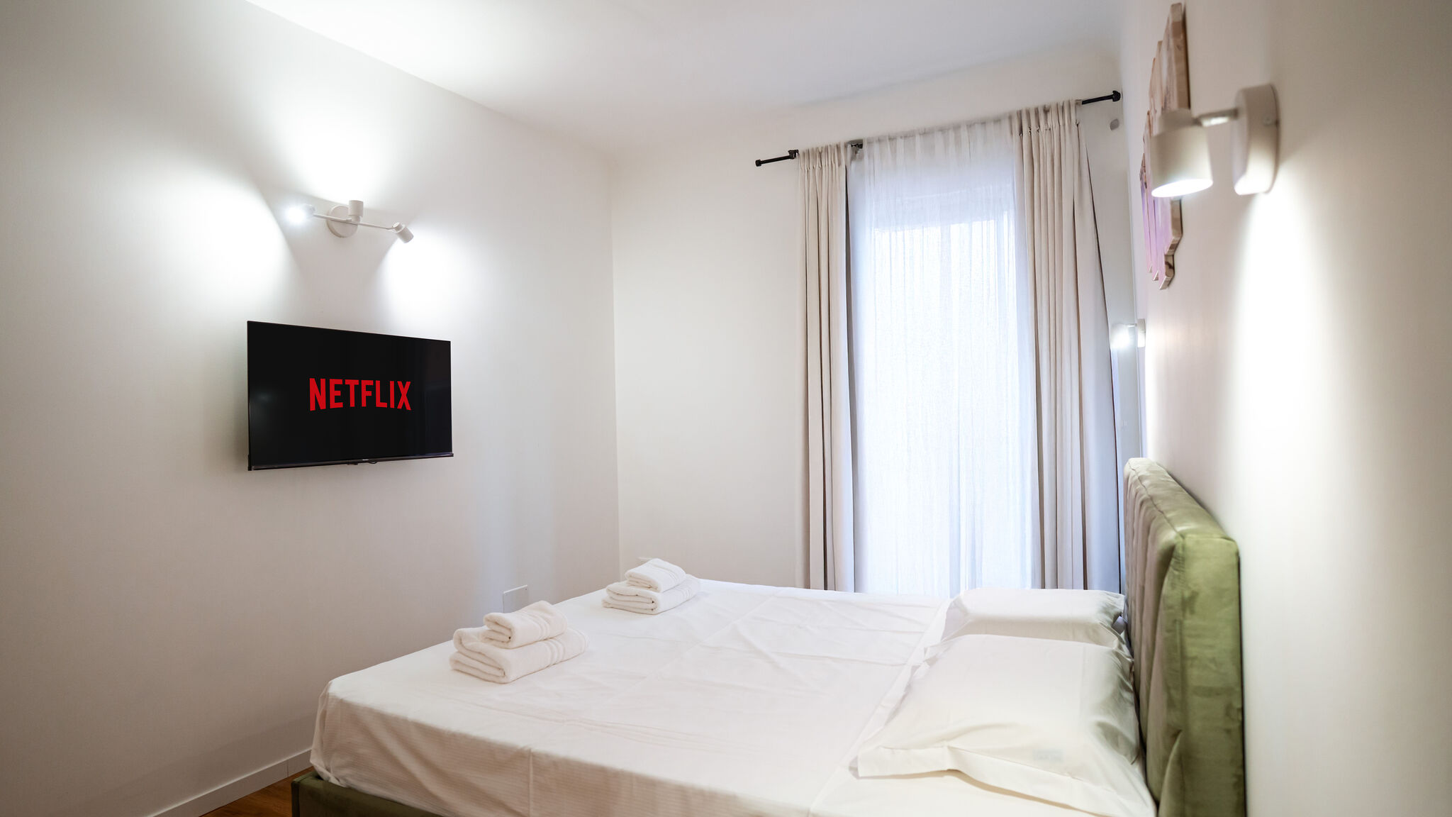 Italianway Milano Brera-Moscova • Stile e Comfort in Centro