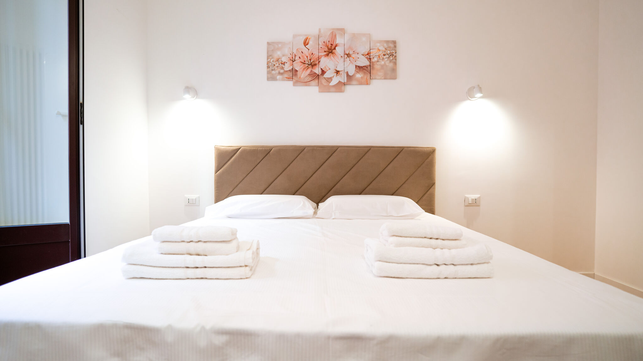 Italianway Milano Brera-Moscova • Stile e Comfort in Centro