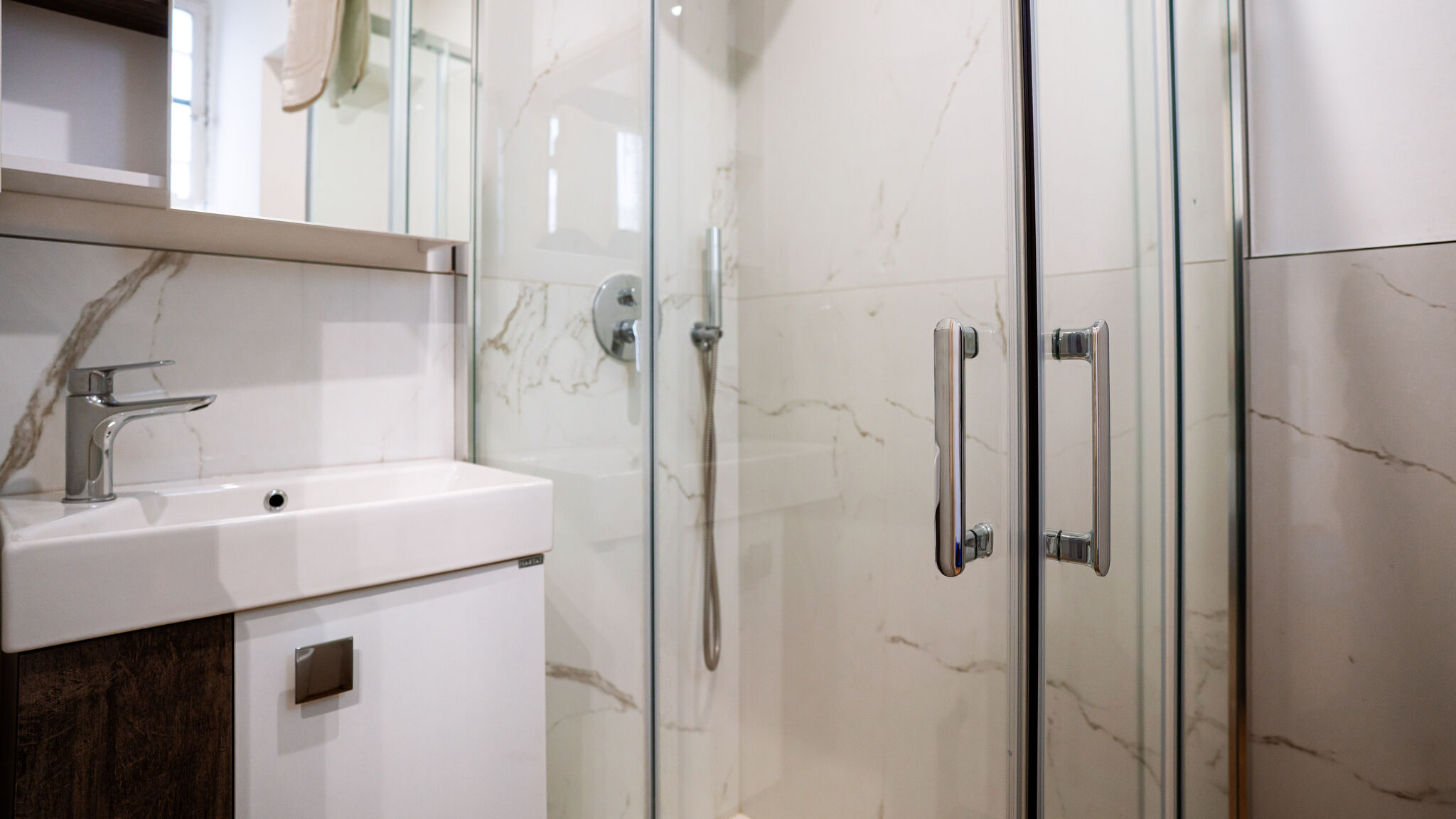 Italianway Milano Brera-Moscova • Stile e Comfort in Centro