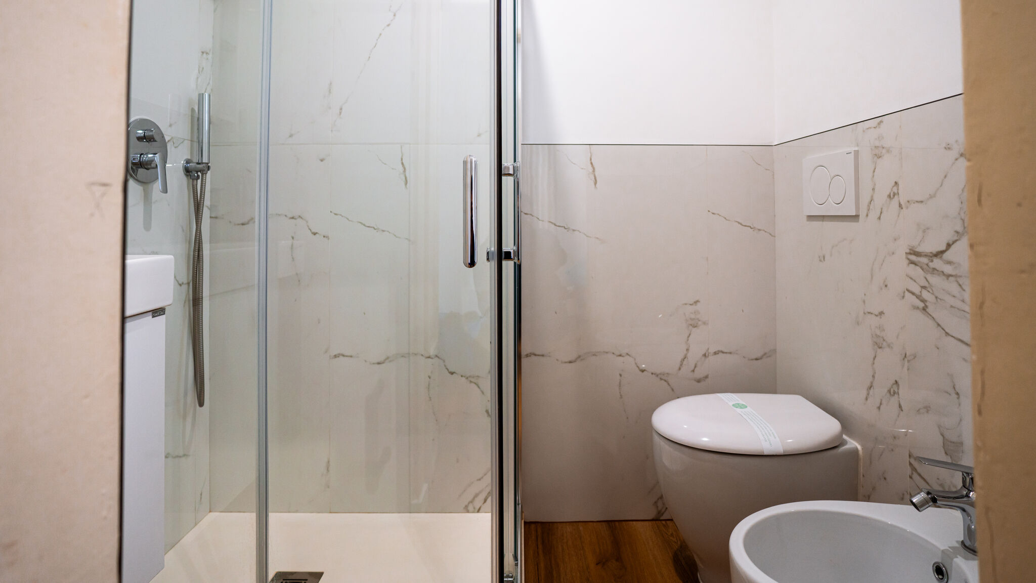 Italianway Milano Brera-Moscova • Stile e Comfort in Centro