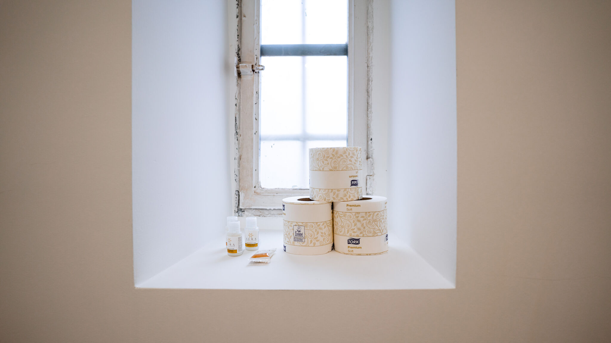 Italianway Milano Brera-Moscova • Stile e Comfort in Centro