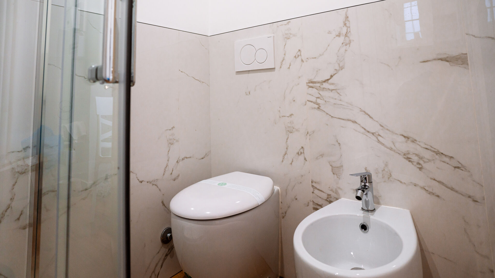 Italianway Milano Brera-Moscova • Stile e Comfort in Centro