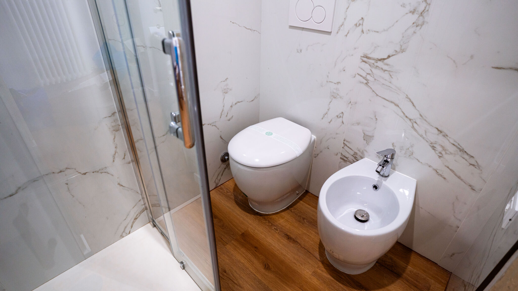 Italianway Milano Brera-Moscova • Stile e Comfort in Centro