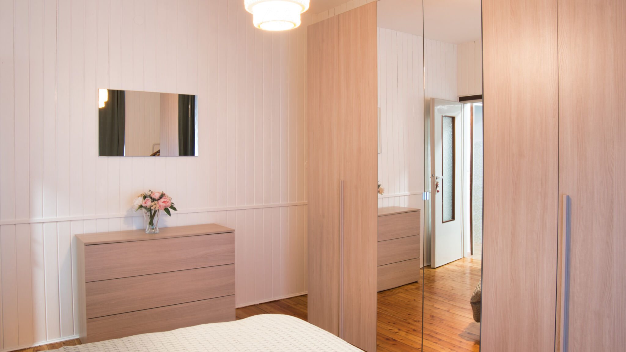 Italianway Barzio Tana del Manzoni - Carolina 1p