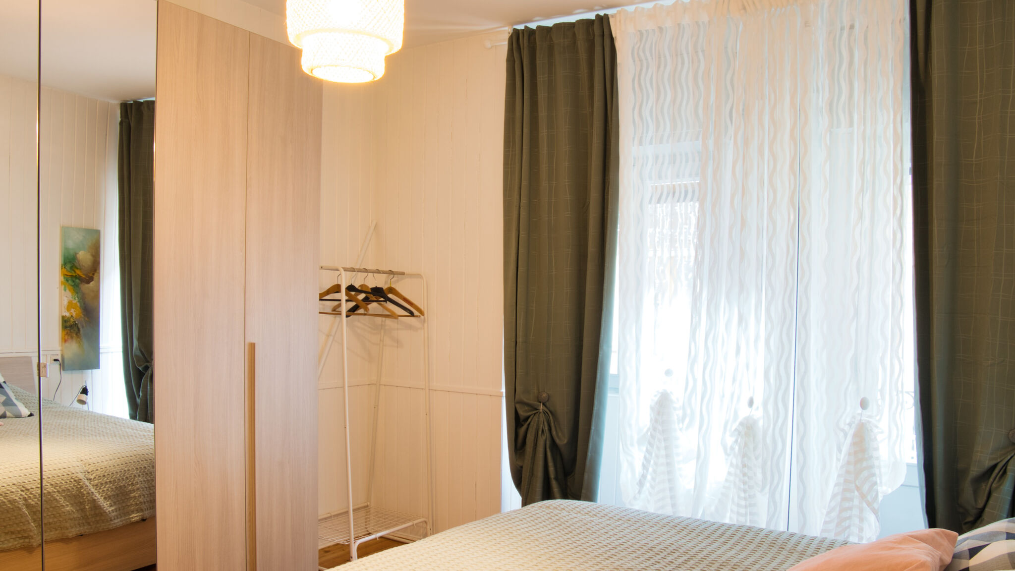 Italianway Barzio Tana del Manzoni - Carolina 1p