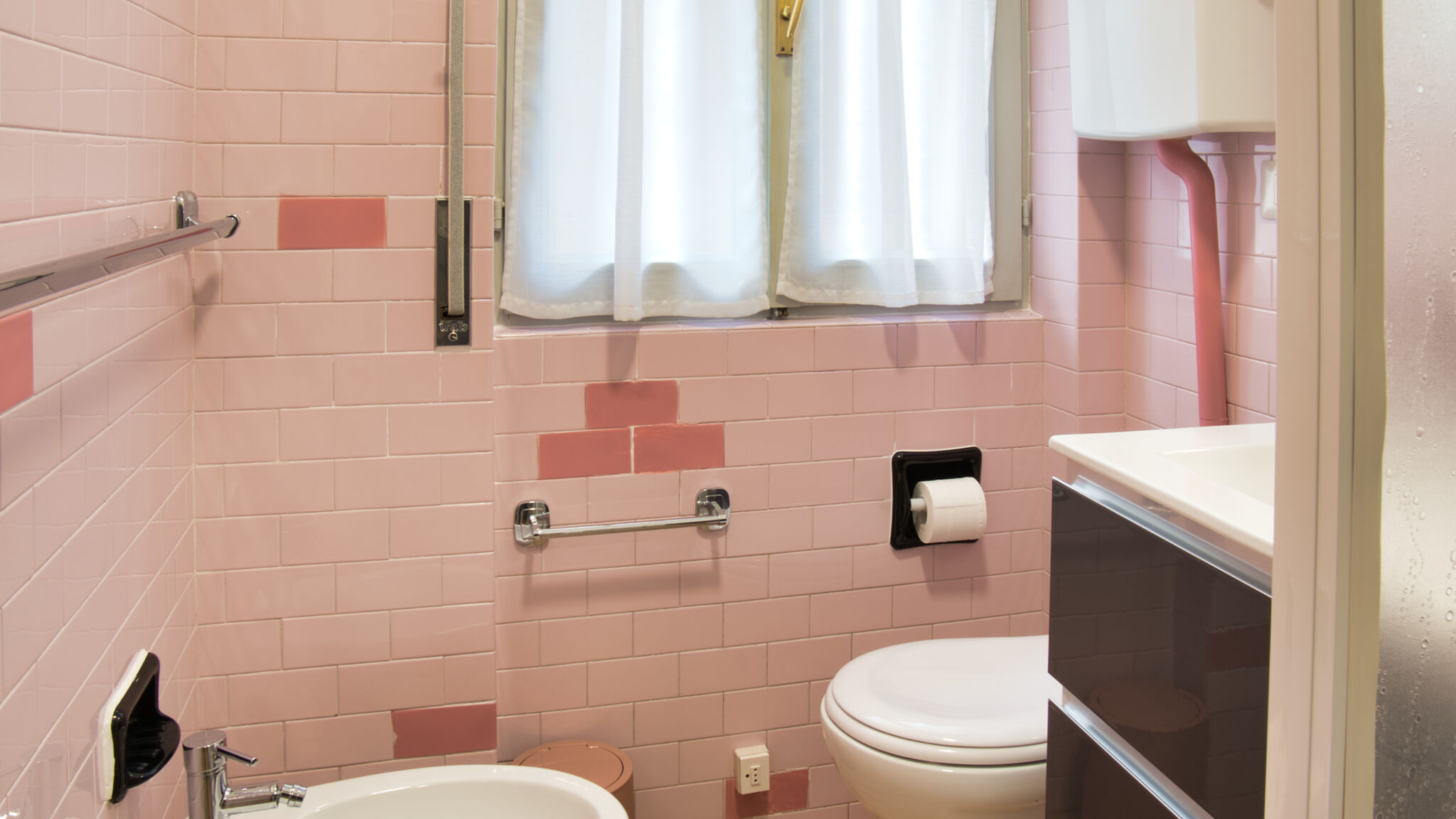 Italianway Barzio Tana del Manzoni - Carolina 1p