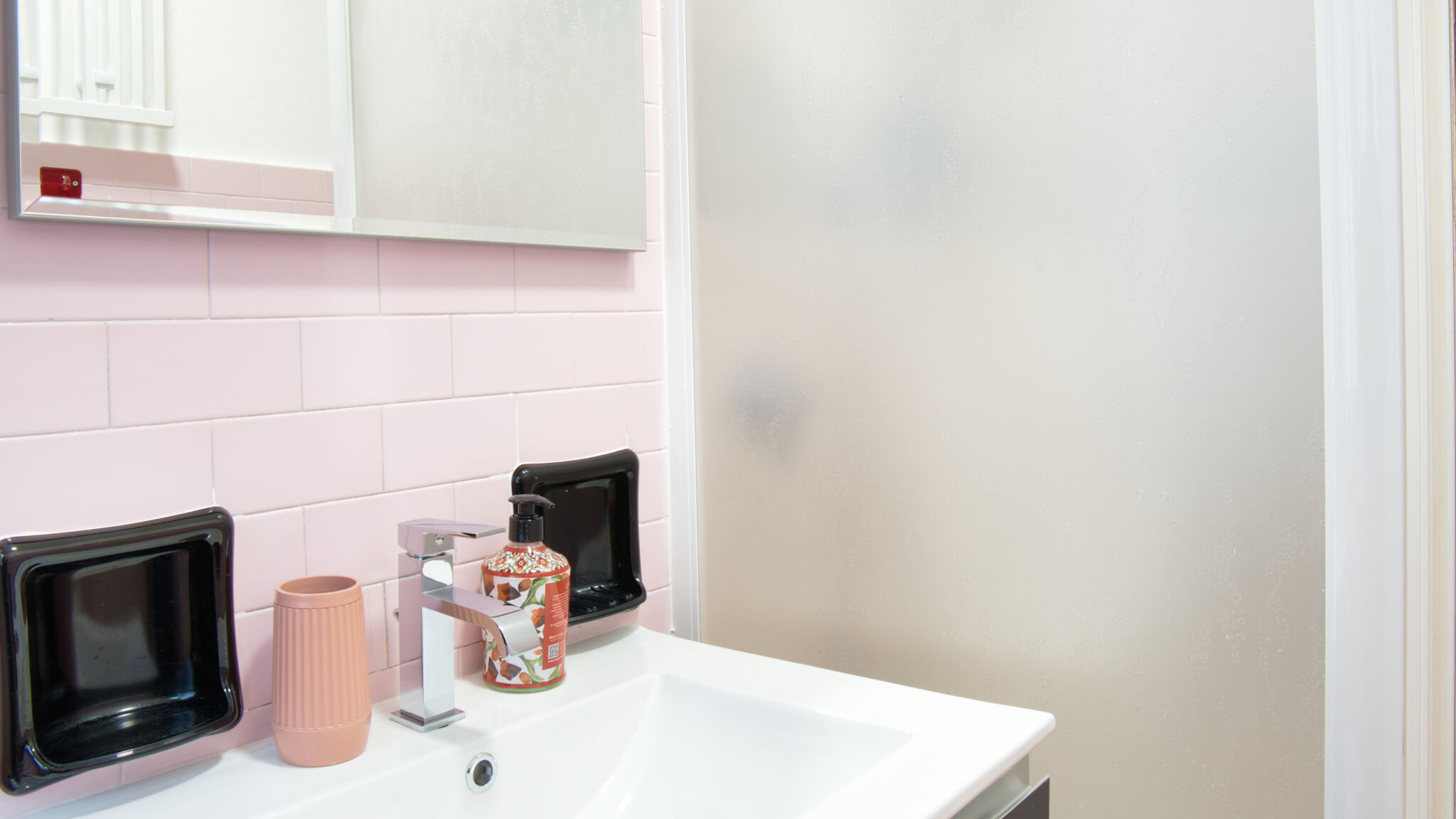 Italianway Barzio Tana del Manzoni - Carolina 1p