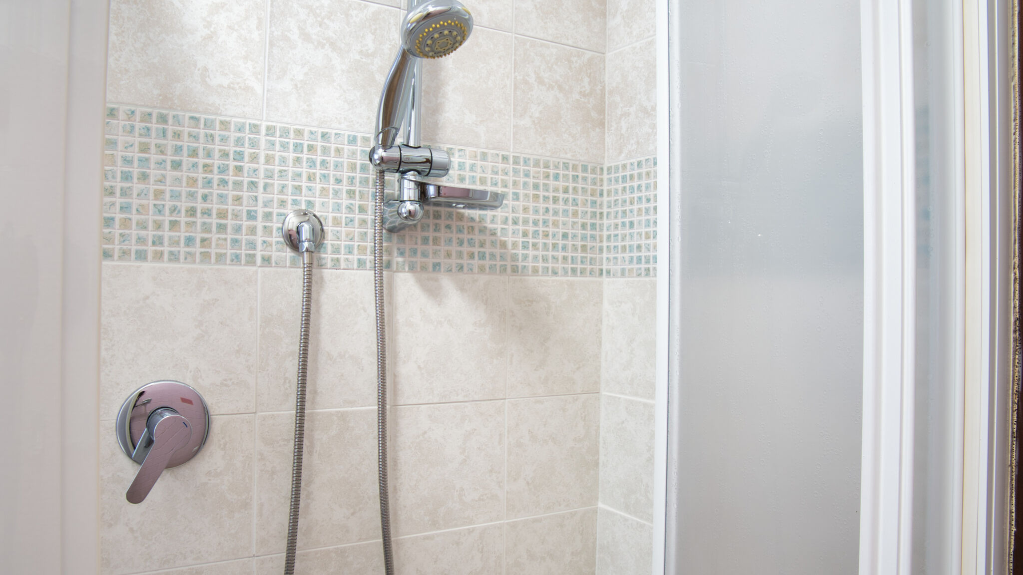 Italianway Barzio Tana del Manzoni - Carolina 1p