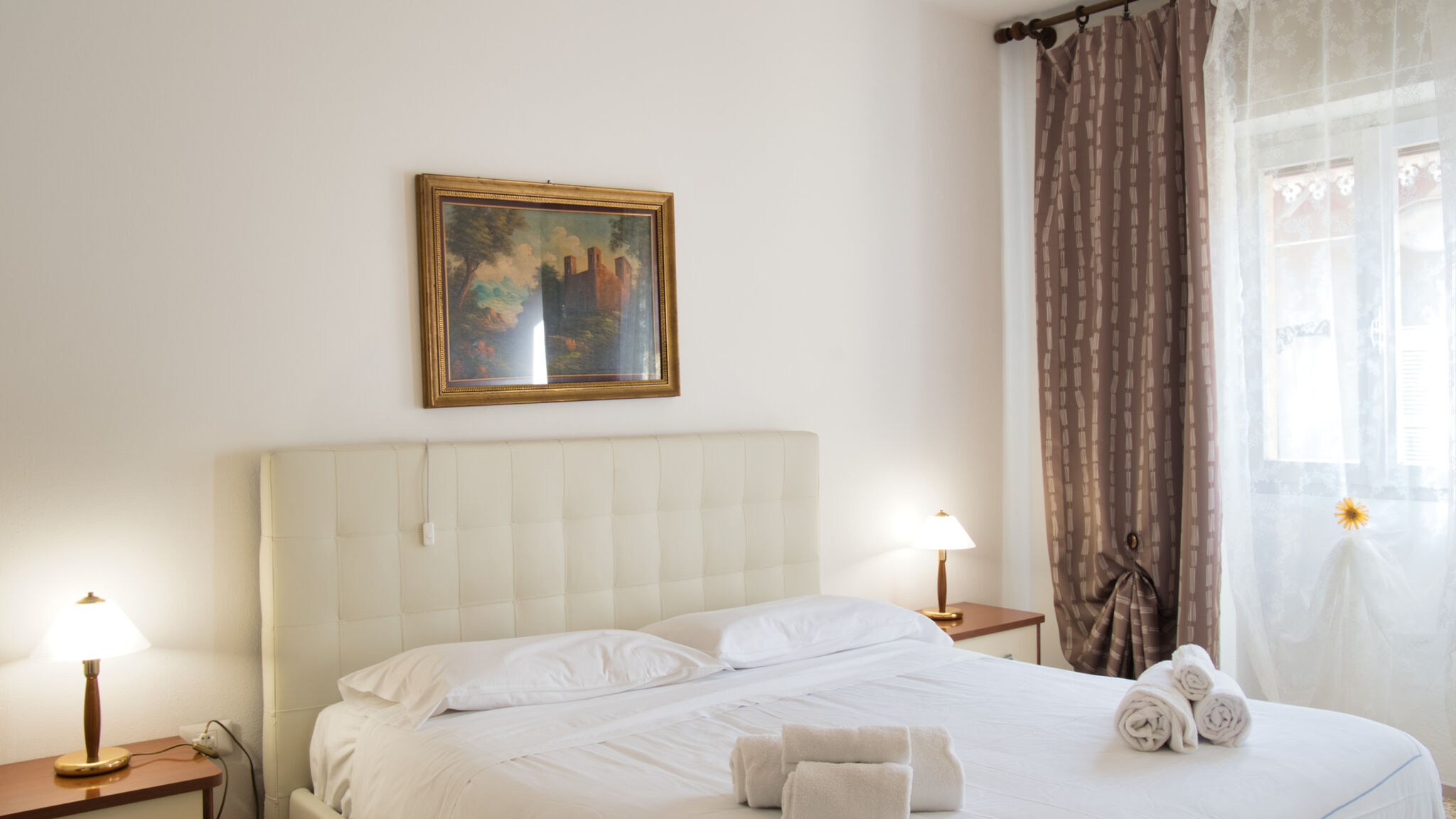 Italianway Barzio Tana del Manzoni - Martina p2