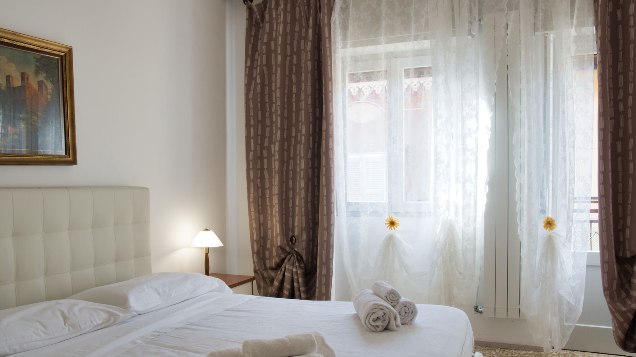 Italianway Barzio Tana del Manzoni - Martina p2